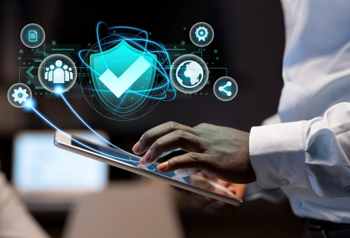 Data Security